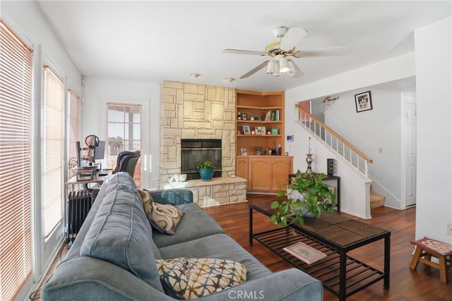 14260 Meadow Grove, Victorville, CA 92395