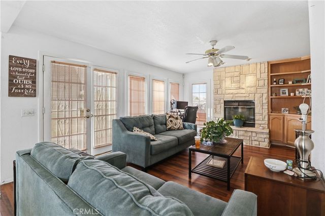 14260 Meadow Grove, Victorville, CA 92395