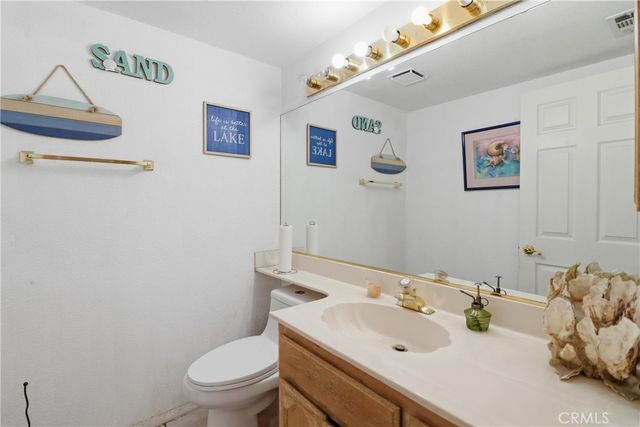 14260 Meadow Grove, Victorville, CA 92395