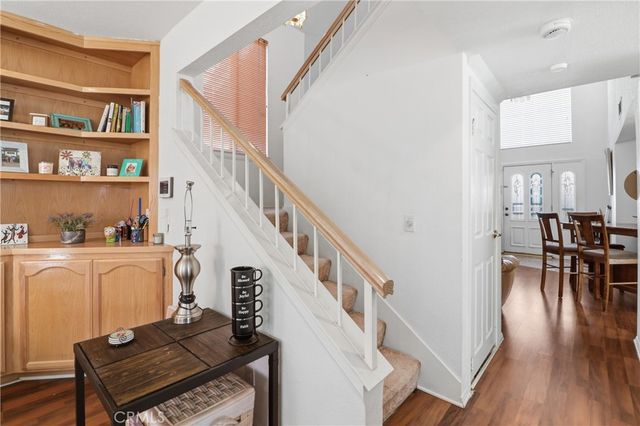 14260 Meadow Grove, Victorville, CA 92395