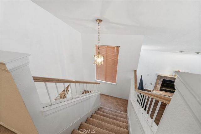 14260 Meadow Grove, Victorville, CA 92395