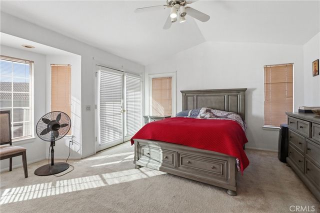 14260 Meadow Grove, Victorville, CA 92395