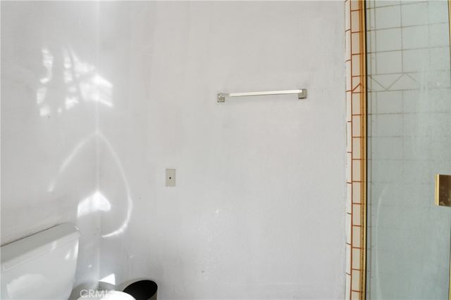 14260 Meadow Grove, Victorville, CA 92395