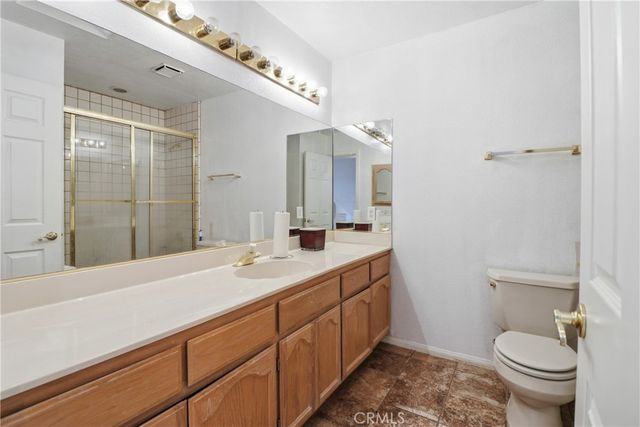 14260 Meadow Grove, Victorville, CA 92395