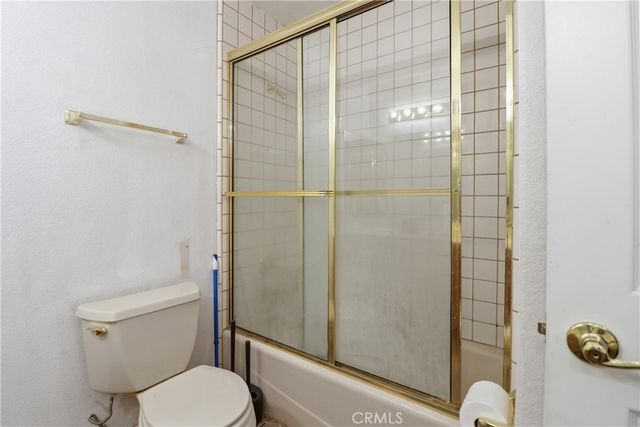 14260 Meadow Grove, Victorville, CA 92395