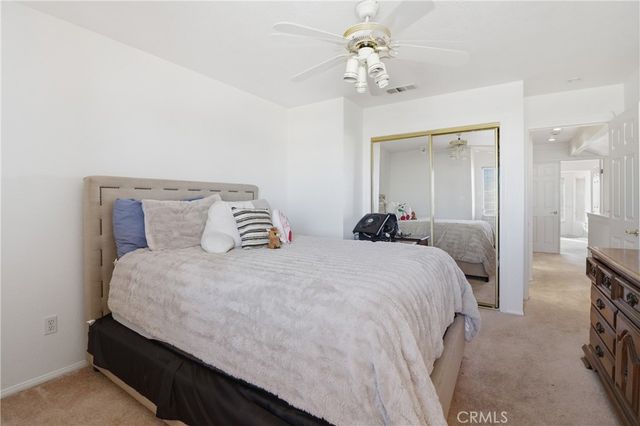 14260 Meadow Grove, Victorville, CA 92395