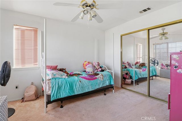 14260 Meadow Grove, Victorville, CA 92395