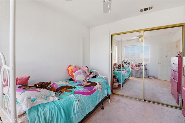 14260 Meadow Grove, Victorville, CA 92395