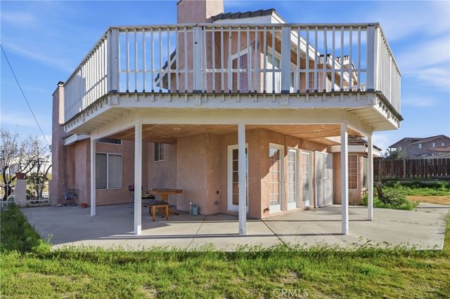 14260 Meadow Grove, Victorville, CA 92395