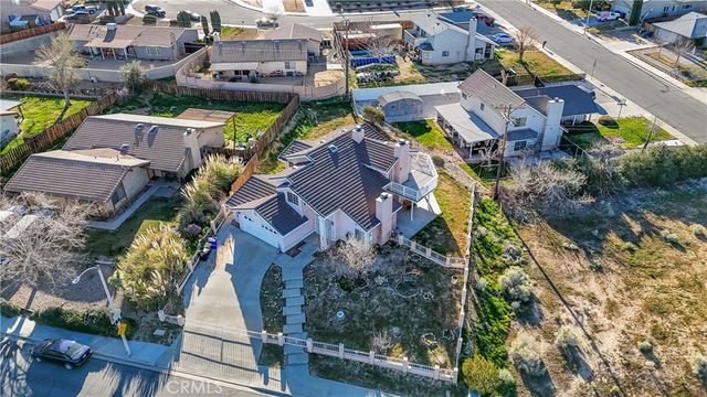 14260 Meadow Grove, Victorville, CA 92395