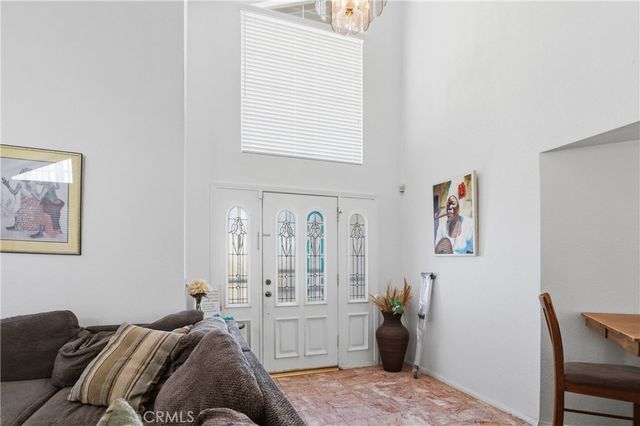 14260 Meadow Grove, Victorville, CA 92395