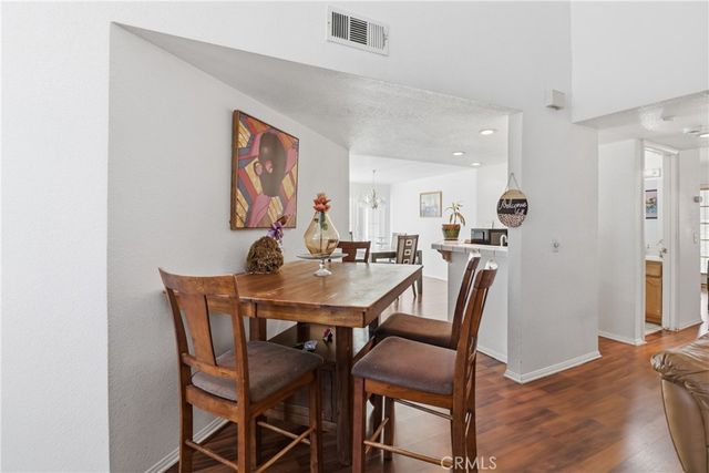 14260 Meadow Grove, Victorville, CA 92395