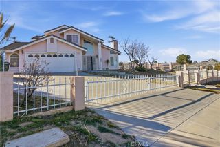 14260 Meadow Grove, Victorville, CA 92395