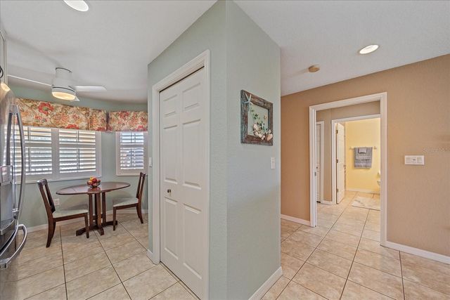 6334 GRAND OAK CIRCLE 203, Bradenton, FL 34203