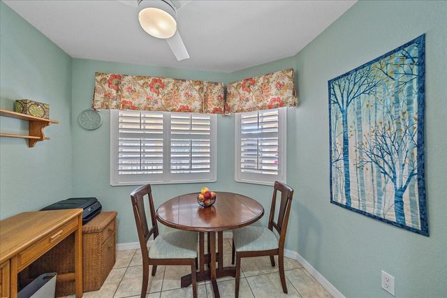 6334 GRAND OAK CIRCLE 203, Bradenton, FL 34203