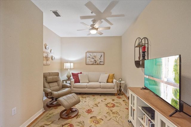 6334 GRAND OAK CIRCLE 203, Bradenton, FL 34203