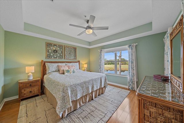 6334 GRAND OAK CIRCLE 203, Bradenton, FL 34203