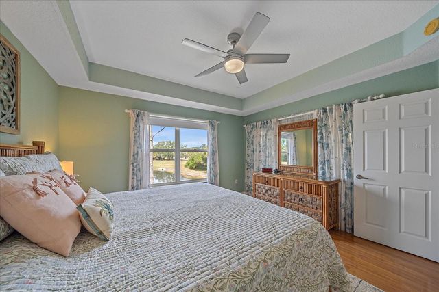 6334 GRAND OAK CIRCLE 203, Bradenton, FL 34203