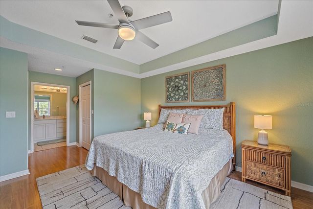 6334 GRAND OAK CIRCLE 203, Bradenton, FL 34203