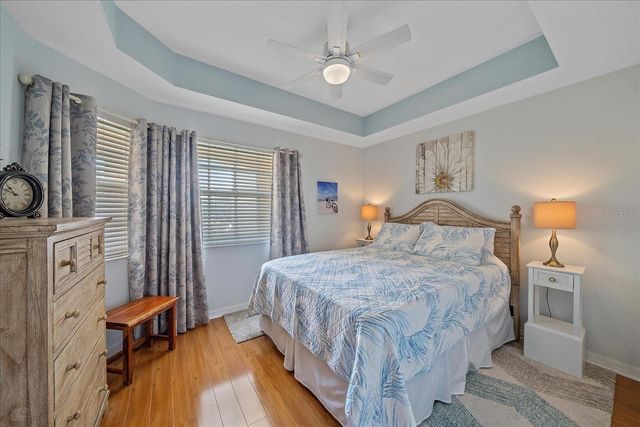 6334 GRAND OAK CIRCLE 203, Bradenton, FL 34203