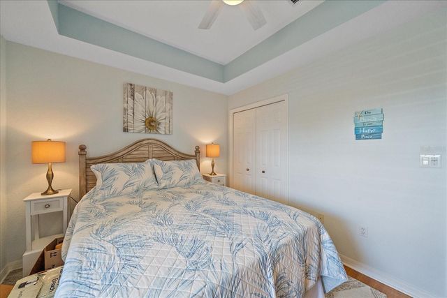 6334 GRAND OAK CIRCLE 203, Bradenton, FL 34203