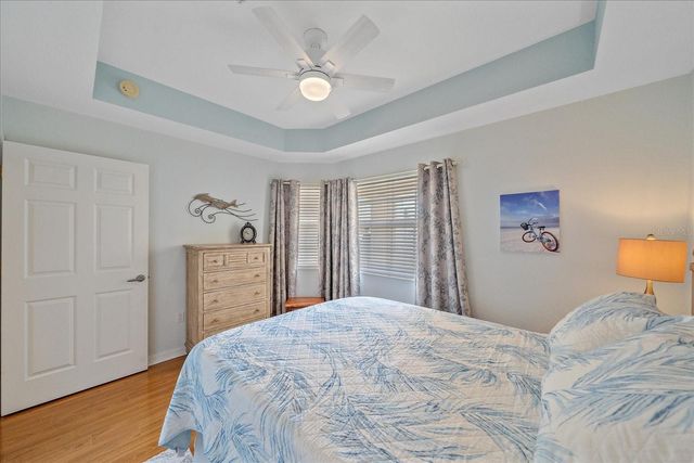 6334 GRAND OAK CIRCLE 203, Bradenton, FL 34203