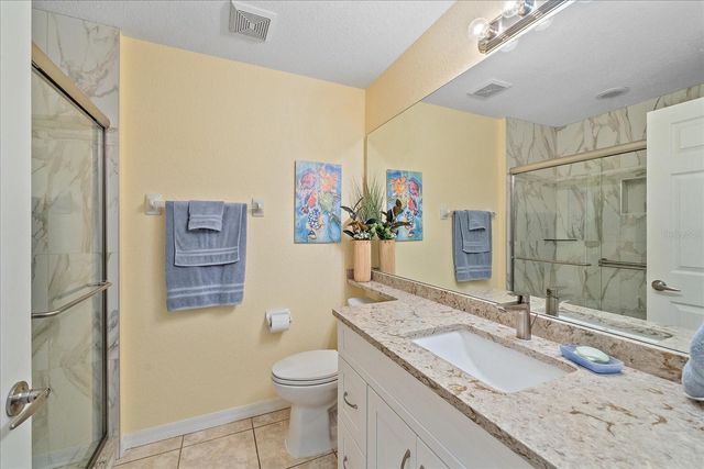 6334 GRAND OAK CIRCLE 203, Bradenton, FL 34203