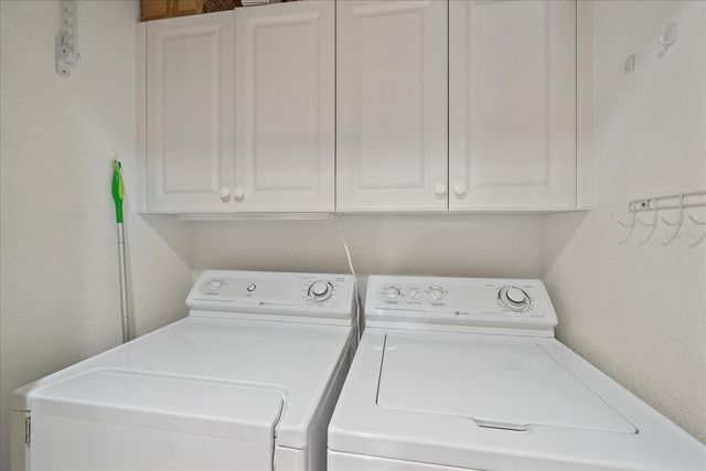 6334 GRAND OAK CIRCLE 203, Bradenton, FL 34203