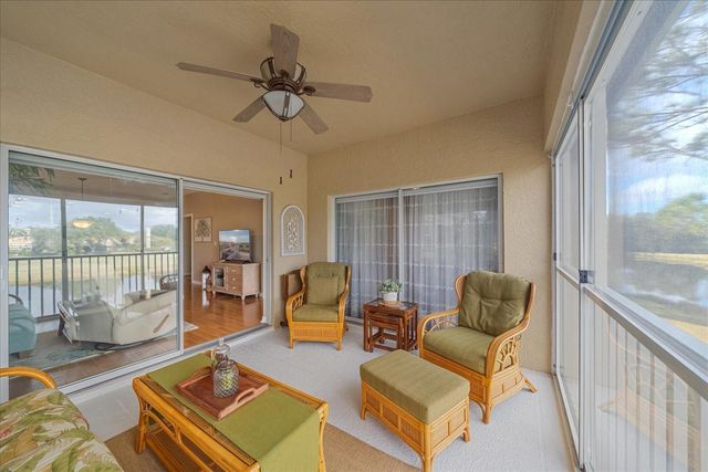 6334 GRAND OAK CIRCLE 203, Bradenton, FL 34203