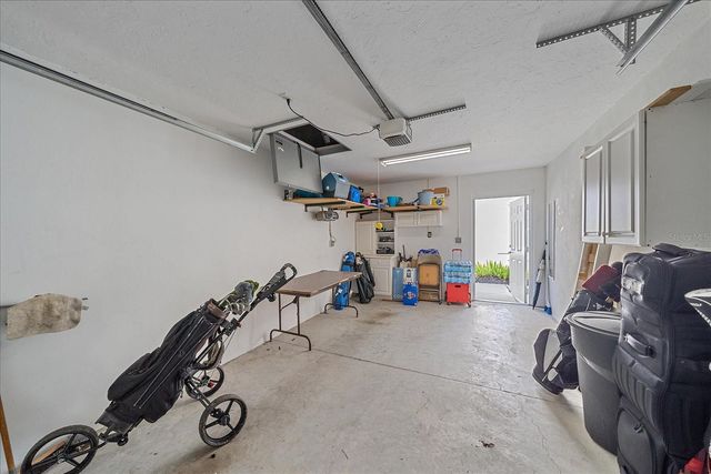 6334 GRAND OAK CIRCLE 203, Bradenton, FL 34203