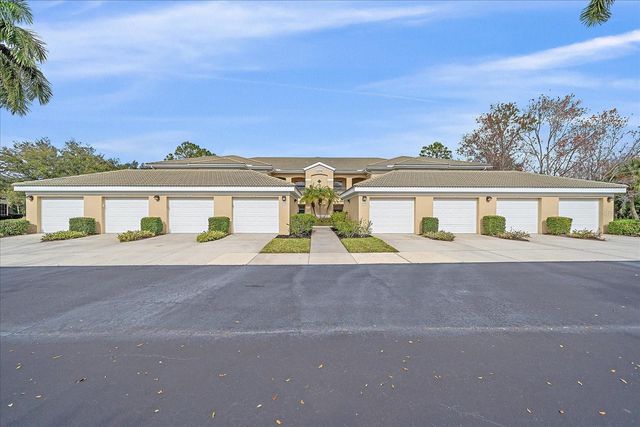 6334 GRAND OAK CIRCLE 203, Bradenton, FL 34203