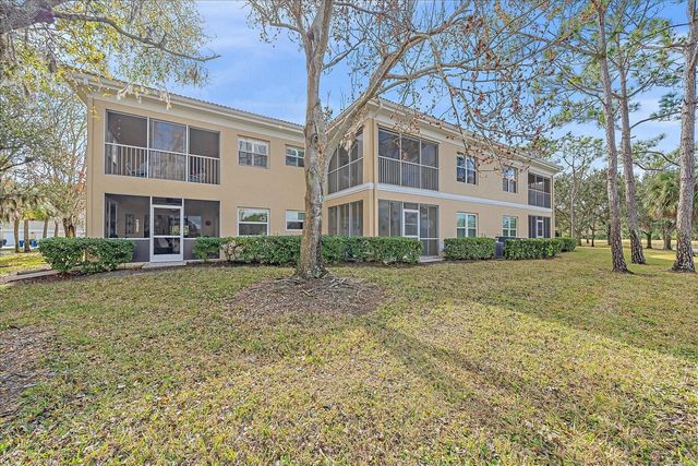 6334 GRAND OAK CIRCLE 203, Bradenton, FL 34203