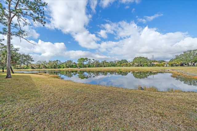 6334 GRAND OAK CIRCLE 203, Bradenton, FL 34203