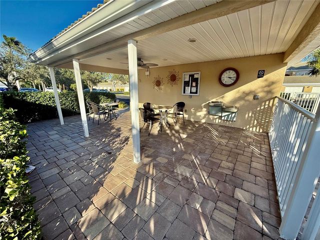 6334 GRAND OAK CIRCLE 203, Bradenton, FL 34203