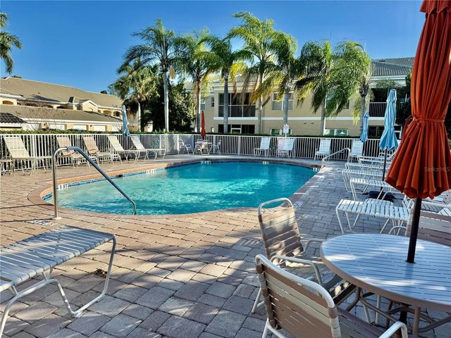 6334 GRAND OAK CIRCLE 203, Bradenton, FL 34203