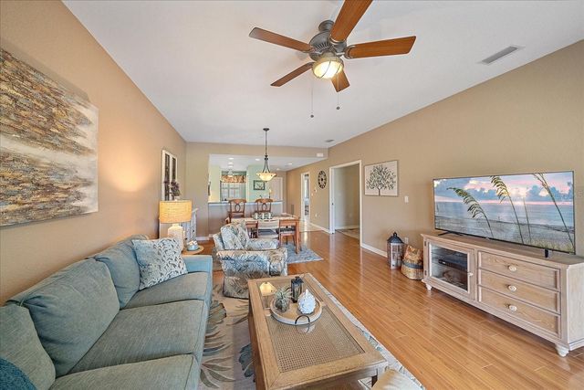 6334 GRAND OAK CIRCLE 203, Bradenton, FL 34203