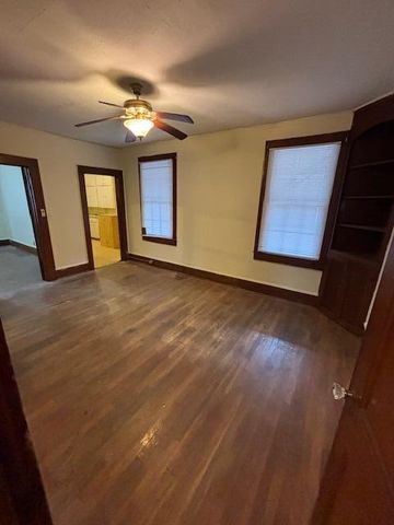 25 W Charlotte Avenue, Sumter, SC 29150