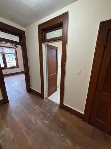 25 W Charlotte Avenue, Sumter, SC 29150