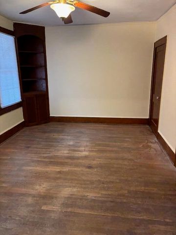 25 W Charlotte Avenue, Sumter, SC 29150