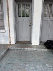 25 W Charlotte Avenue, Sumter, SC 29150