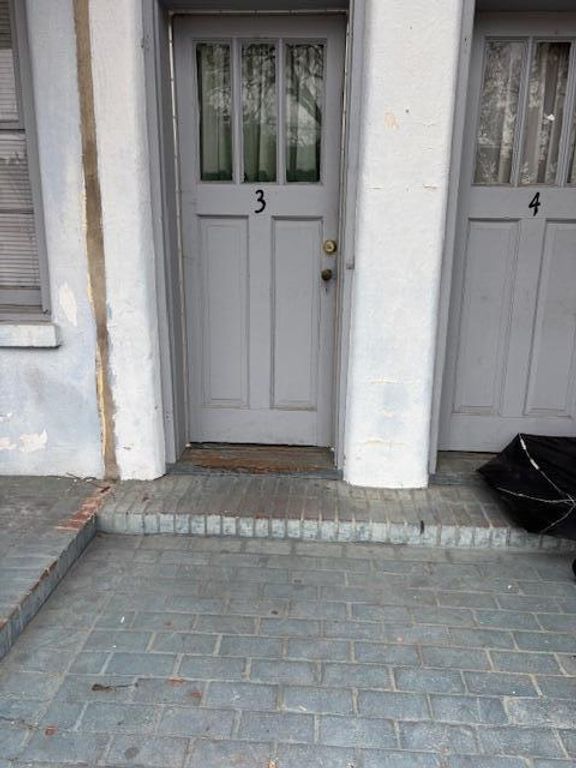 25 W Charlotte Avenue, Sumter, SC 29150