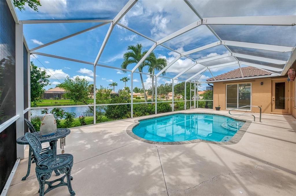 Image 41 of property listing at 104 LA PALMA COURT, Venice, FL 34292