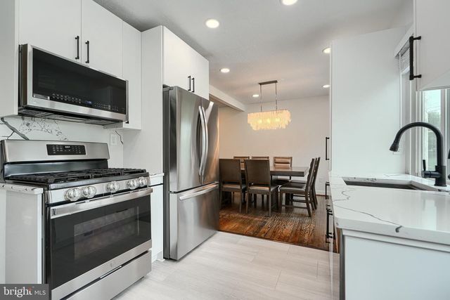 6807 CHIPPEWA DR, Baltimore, MD 21209