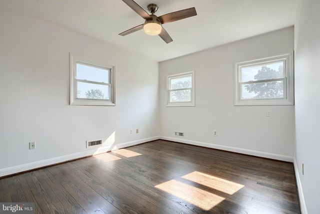 6807 CHIPPEWA DR, Baltimore, MD 21209