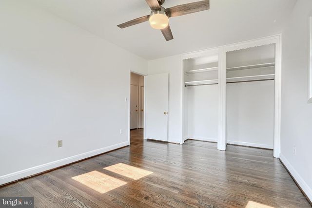 6807 CHIPPEWA DR, Baltimore, MD 21209