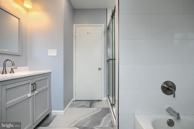 6807 CHIPPEWA DR, Baltimore, MD 21209