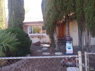 2092 Kingfisher Way, Fairfield, CA 94533