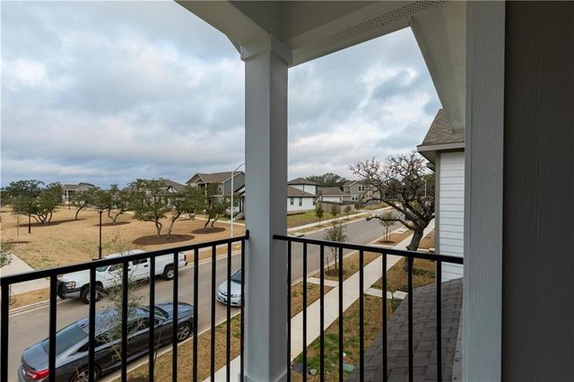 2020 Pecan Island DR, Leander, TX 78641