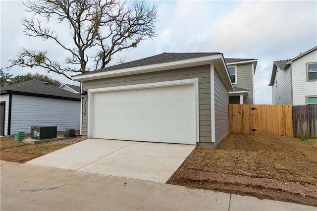 2020 Pecan Island DR, Leander, TX 78641