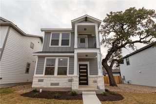2020 Pecan Island DR, Leander, TX 78641